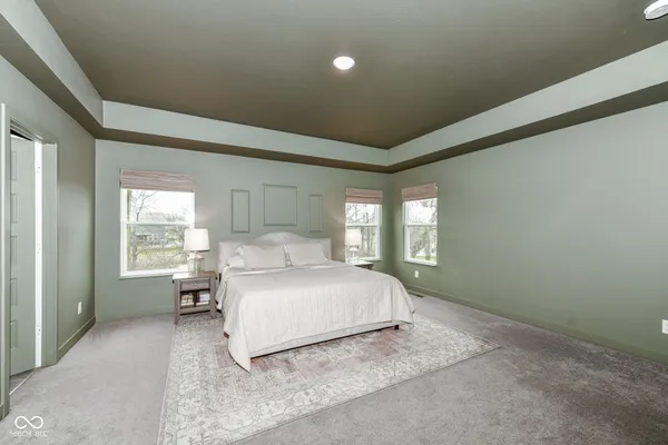 $624,900 | 10436 Grimshaw Drive, Fishers, IN 46040