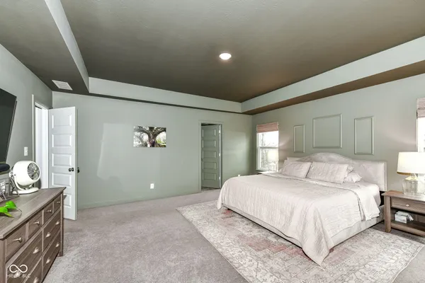 $624,900 | 10436 Grimshaw Drive, Fishers, IN 46040