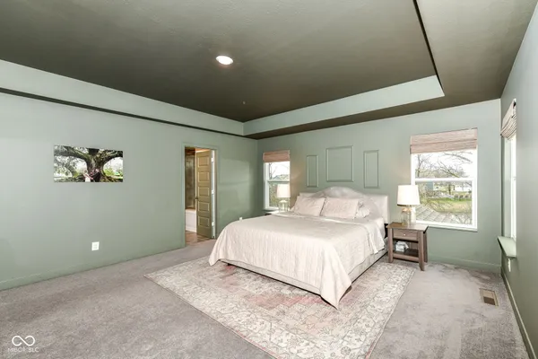 $624,900 | 10436 Grimshaw Drive, Fishers, IN 46040