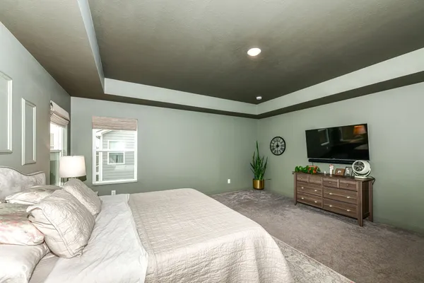 $624,900 | 10436 Grimshaw Drive, Fishers, IN 46040