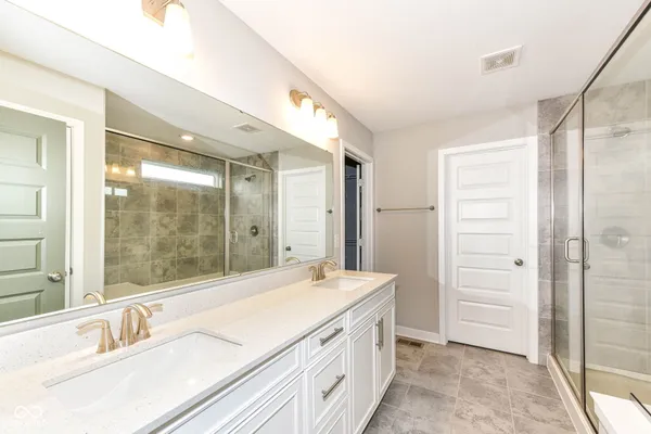 $624,900 | 10436 Grimshaw Drive, Fishers, IN 46040