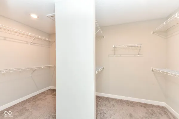 $624,900 | 10436 Grimshaw Drive, Fishers, IN 46040