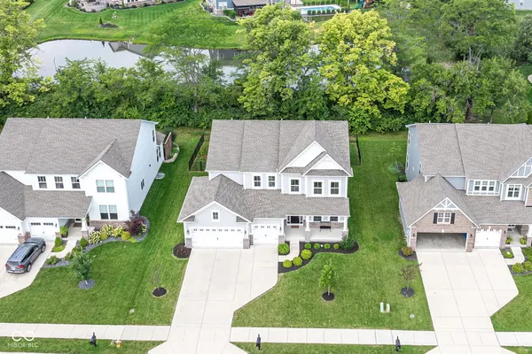 $624,900 | 10436 Grimshaw Drive, Fishers, IN 46040