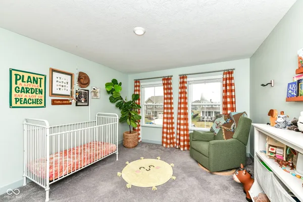 $624,900 | 10436 Grimshaw Drive, Fishers, IN 46040