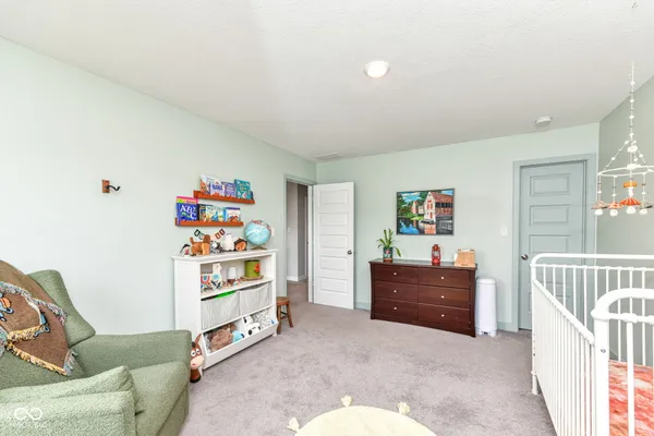 $624,900 | 10436 Grimshaw Drive, Fishers, IN 46040