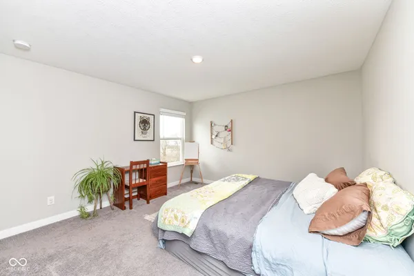 $624,900 | 10436 Grimshaw Drive, Fishers, IN 46040