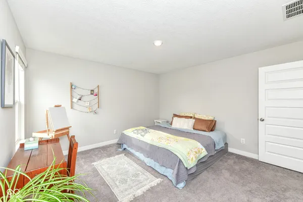 $624,900 | 10436 Grimshaw Drive, Fishers, IN 46040