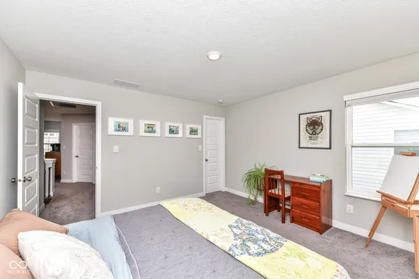 $624,900 | 10436 Grimshaw Drive, Fishers, IN 46040