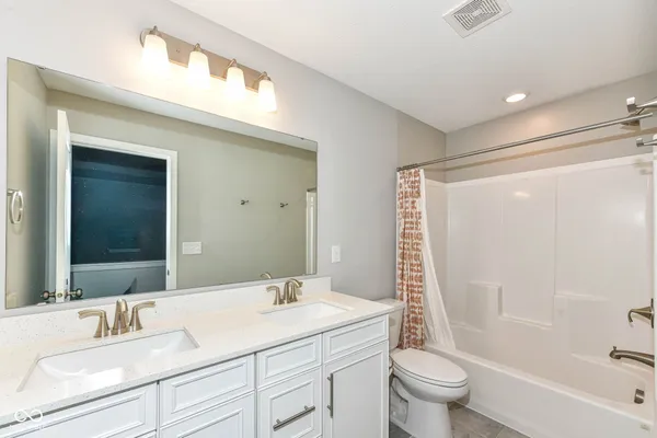 $624,900 | 10436 Grimshaw Drive, Fishers, IN 46040