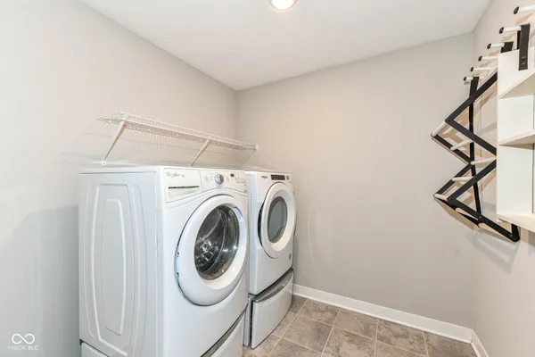 $624,900 | 10436 Grimshaw Drive, Fishers, IN 46040