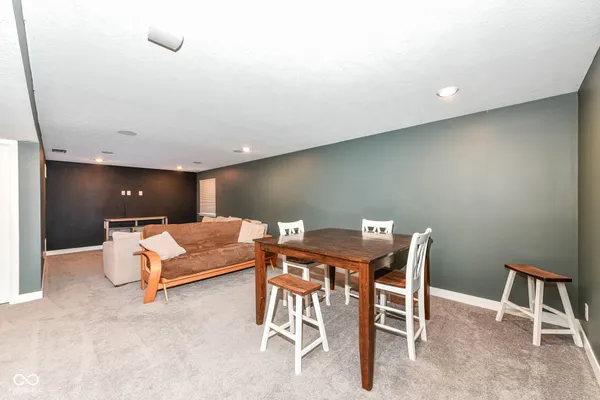 $624,900 | 10436 Grimshaw Drive, Fishers, IN 46040