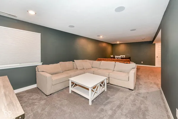 $624,900 | 10436 Grimshaw Drive, Fishers, IN 46040