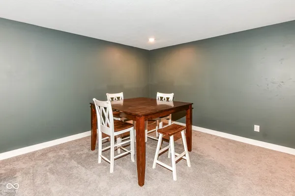 $624,900 | 10436 Grimshaw Drive, Fishers, IN 46040