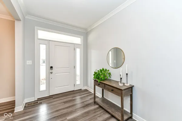 $624,900 | 10436 Grimshaw Drive, Fishers, IN 46040