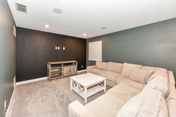 $624,900 | 10436 Grimshaw Drive, Fishers, IN 46040