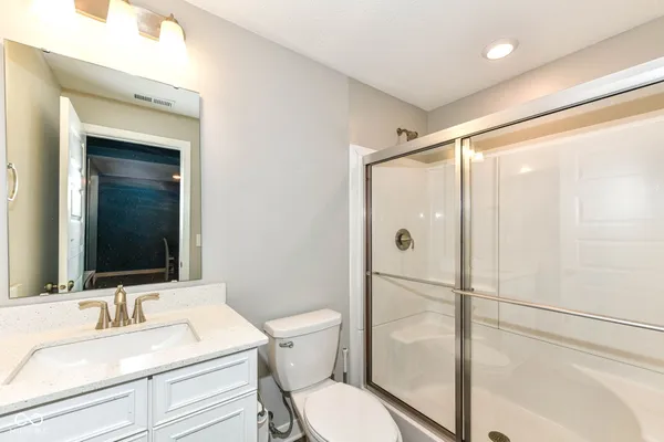 $624,900 | 10436 Grimshaw Drive, Fishers, IN 46040