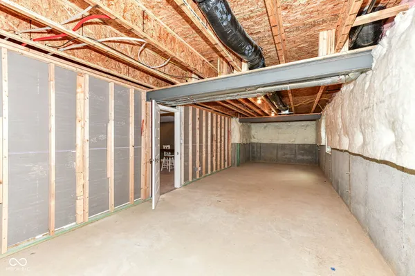 $624,900 | 10436 Grimshaw Drive, Fishers, IN 46040