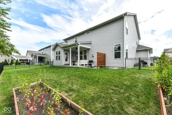 $624,900 | 10436 Grimshaw Drive, Fishers, IN 46040