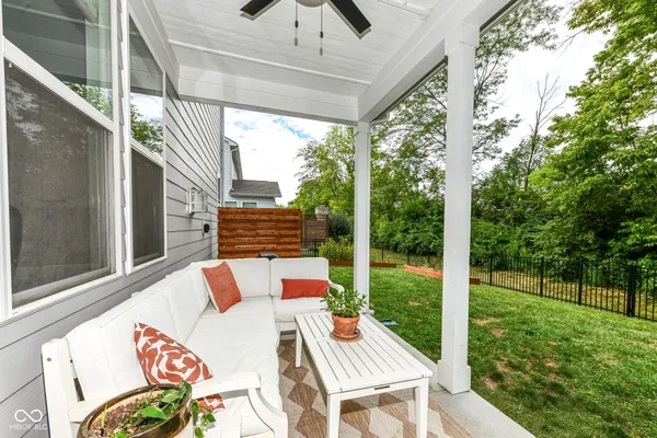 $624,900 | 10436 Grimshaw Drive, Fishers, IN 46040