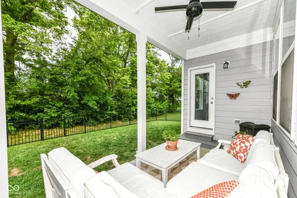 $624,900 | 10436 Grimshaw Drive, Fishers, IN 46040