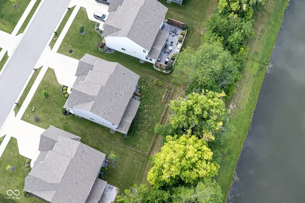 $624,900 | 10436 Grimshaw Drive, Fishers, IN 46040