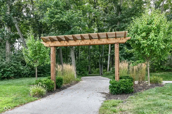 $624,900 | 10436 Grimshaw Drive, Fishers, IN 46040