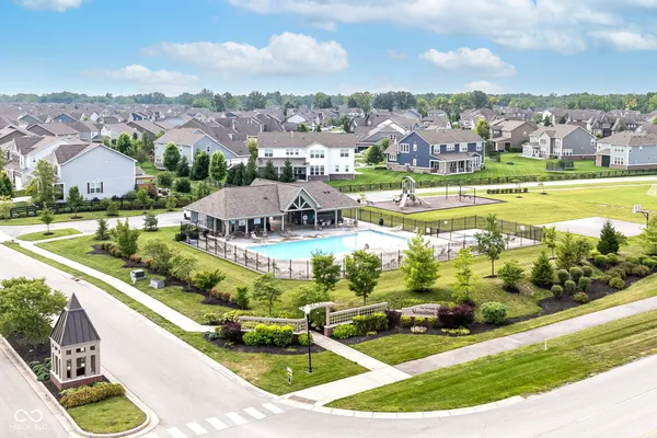 $624,900 | 10436 Grimshaw Drive, Fishers, IN 46040