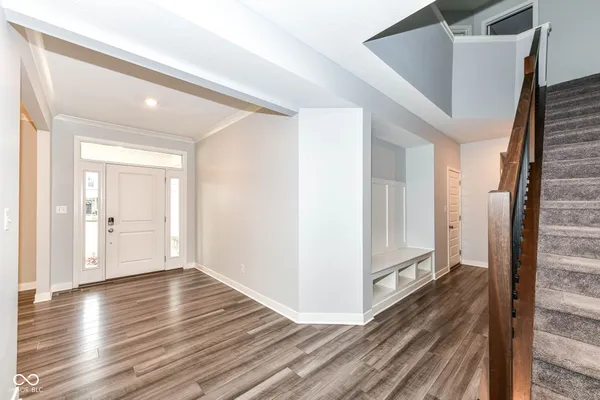 $624,900 | 10436 Grimshaw Drive, Fishers, IN 46040