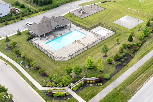 $624,900 | 10436 Grimshaw Drive, Fishers, IN 46040