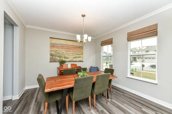 $624,900 | 10436 Grimshaw Drive, Fishers, IN 46040