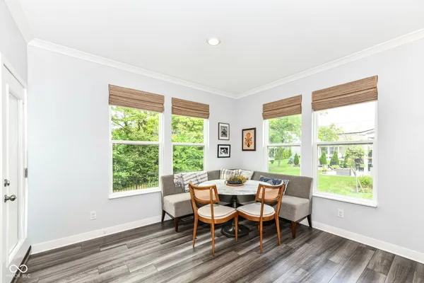 $624,900 | 10436 Grimshaw Drive, Fishers, IN 46040