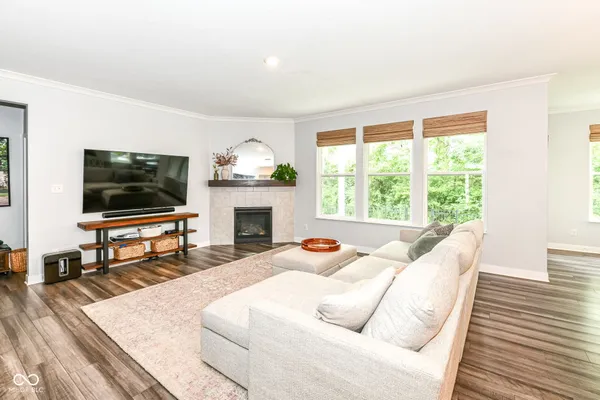 $624,900 | 10436 Grimshaw Drive, Fishers, IN 46040