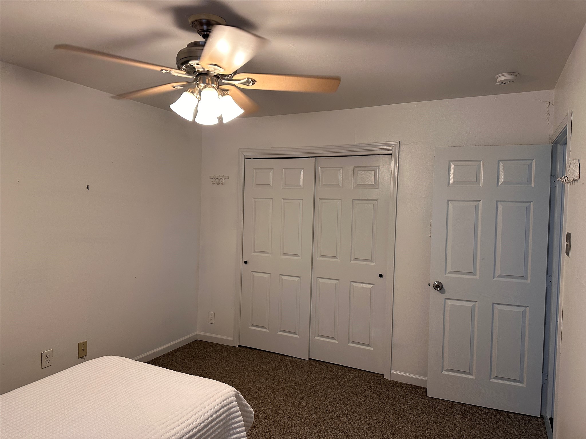 26 Lyncrest Drive Galveston, TX 77550 - Photo 19 of 36