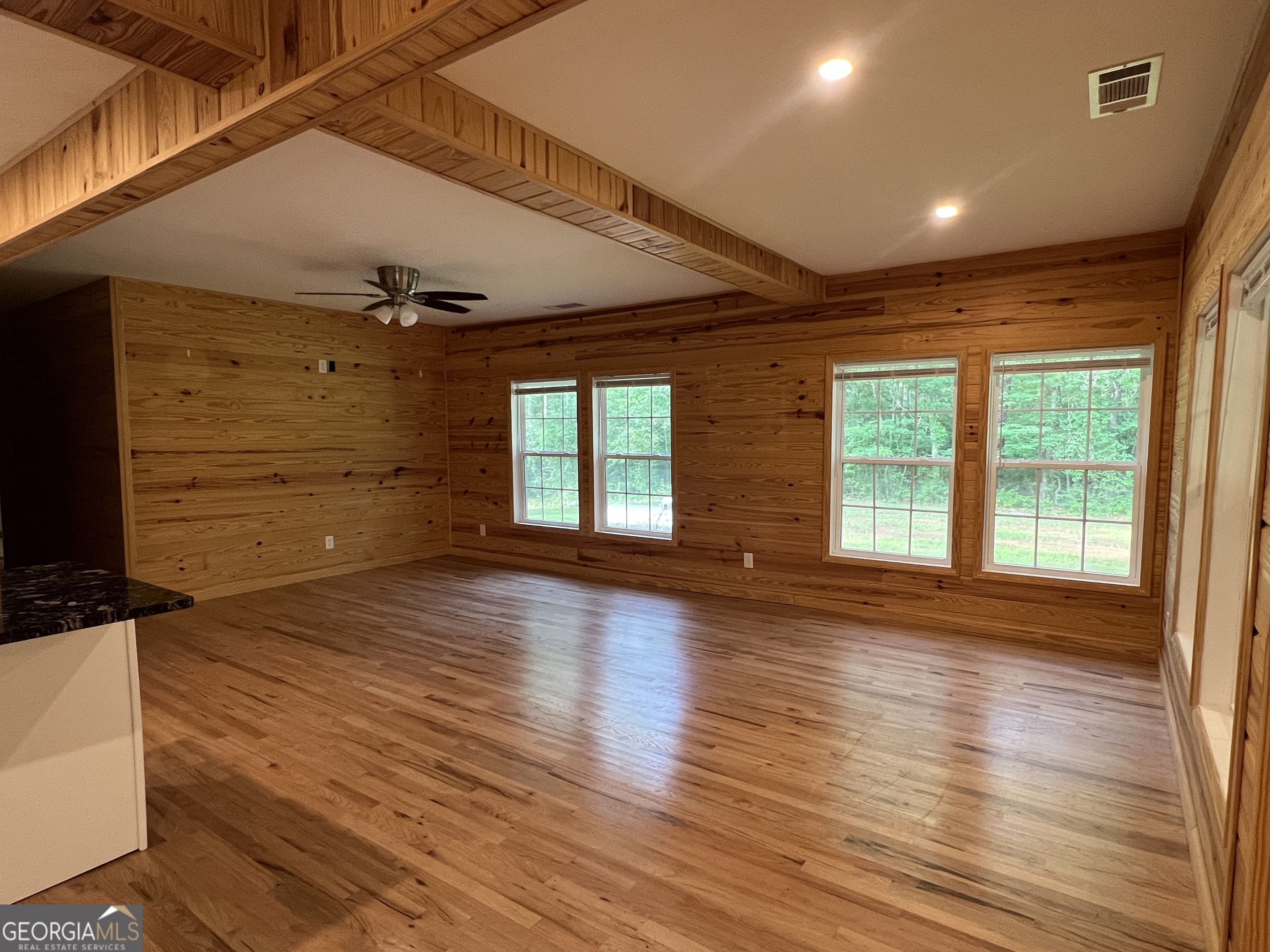1014 Plowshare Road Carrollton, GA 30117 - Photo 5 of 13