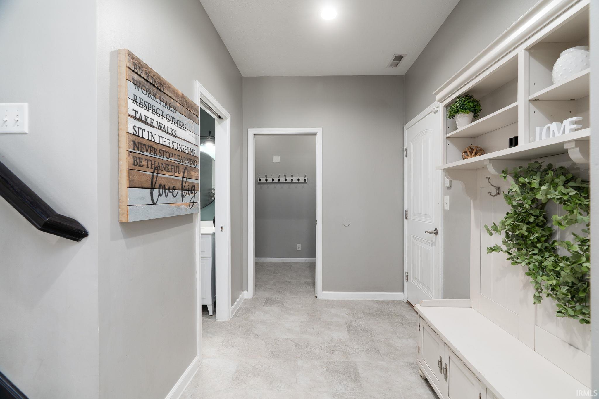 3636 Regatta Drive Lafayette, IN 47909 - Photo 11 of 36