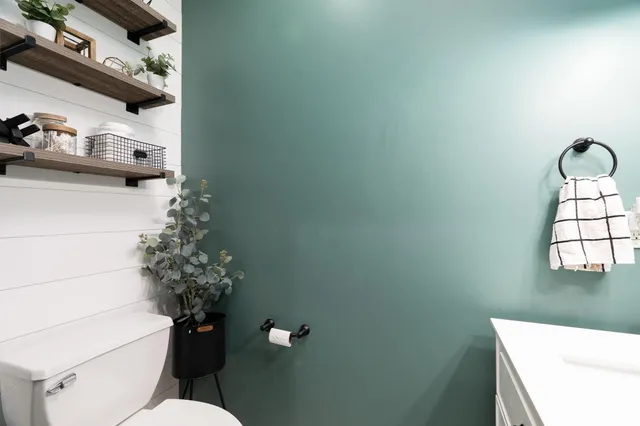 $444,900 | 3636 Regatta Drive, Lafayette, IN 47909