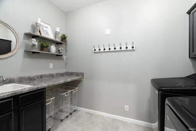 $444,900 | 3636 Regatta Drive, Lafayette, IN 47909