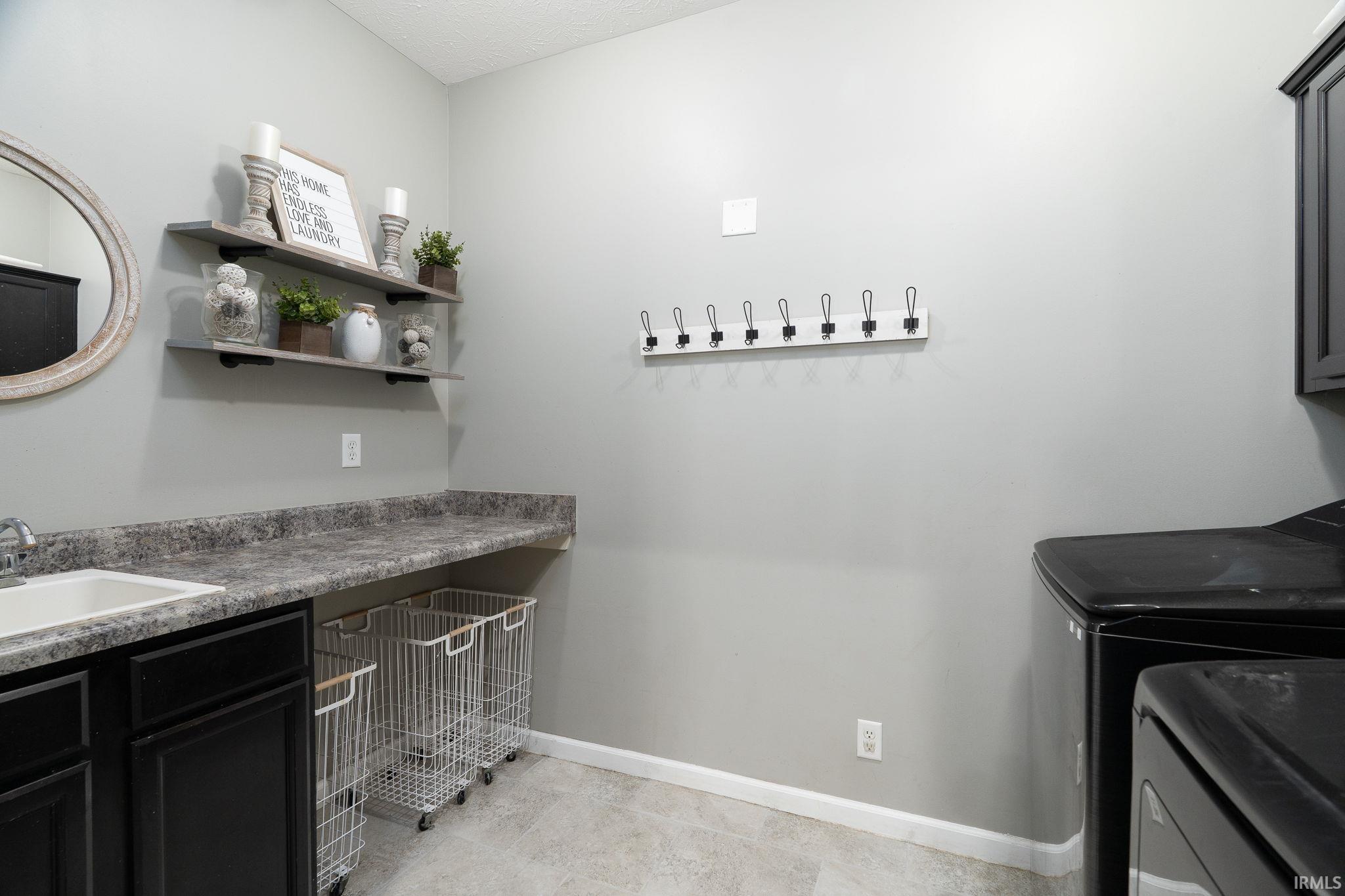 3636 Regatta Drive Lafayette, IN 47909 - Photo 13 of 36