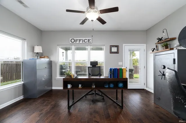 $444,900 | 3636 Regatta Drive, Lafayette, IN 47909