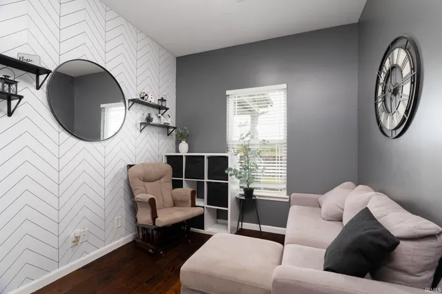 $444,900 | 3636 Regatta Drive, Lafayette, IN 47909