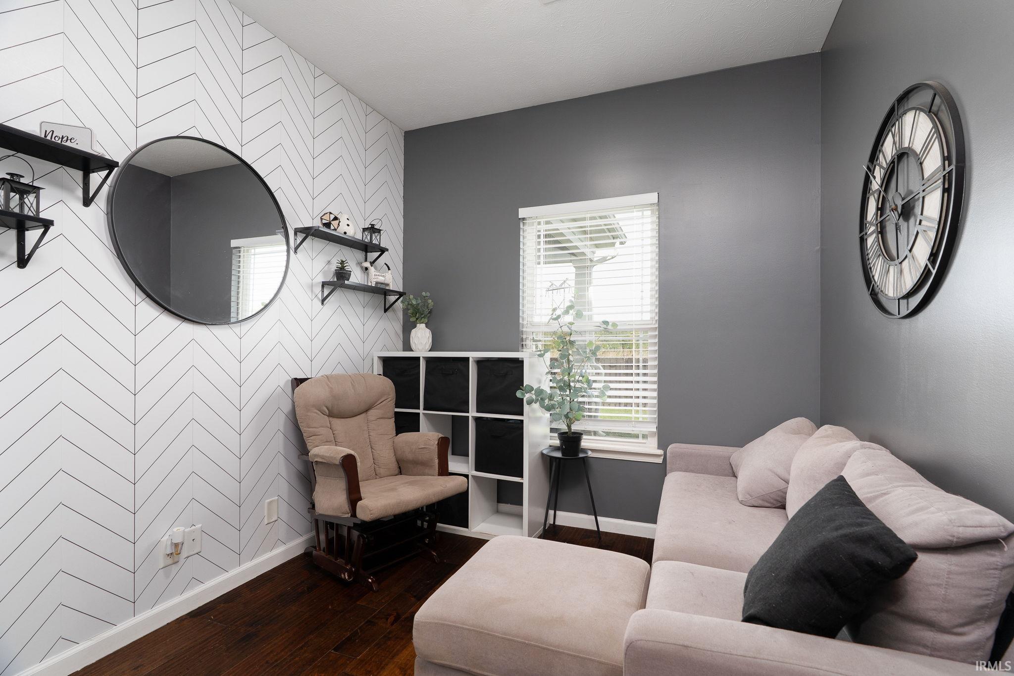 3636 Regatta Drive Lafayette, IN 47909 - Photo 15 of 36