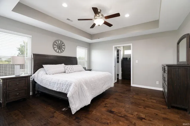 $444,900 | 3636 Regatta Drive, Lafayette, IN 47909