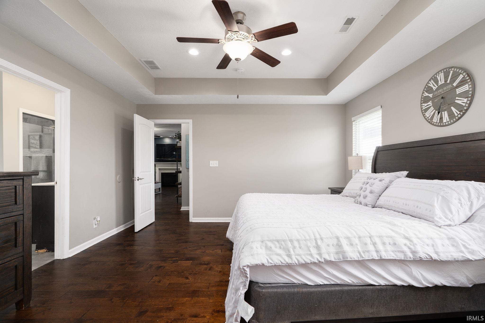 3636 Regatta Drive Lafayette, IN 47909 - Photo 17 of 36