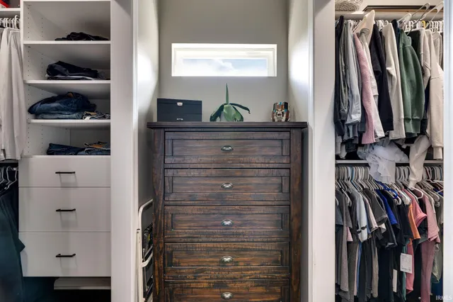 $444,900 | 3636 Regatta Drive, Lafayette, IN 47909