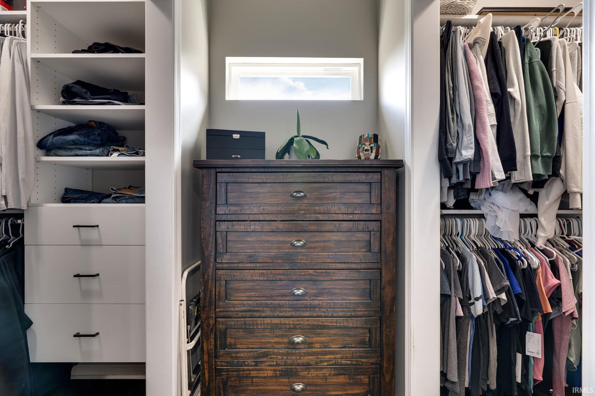 3636 Regatta Drive Lafayette, IN 47909 - Photo 18 of 36