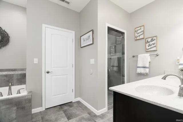 $444,900 | 3636 Regatta Drive, Lafayette, IN 47909