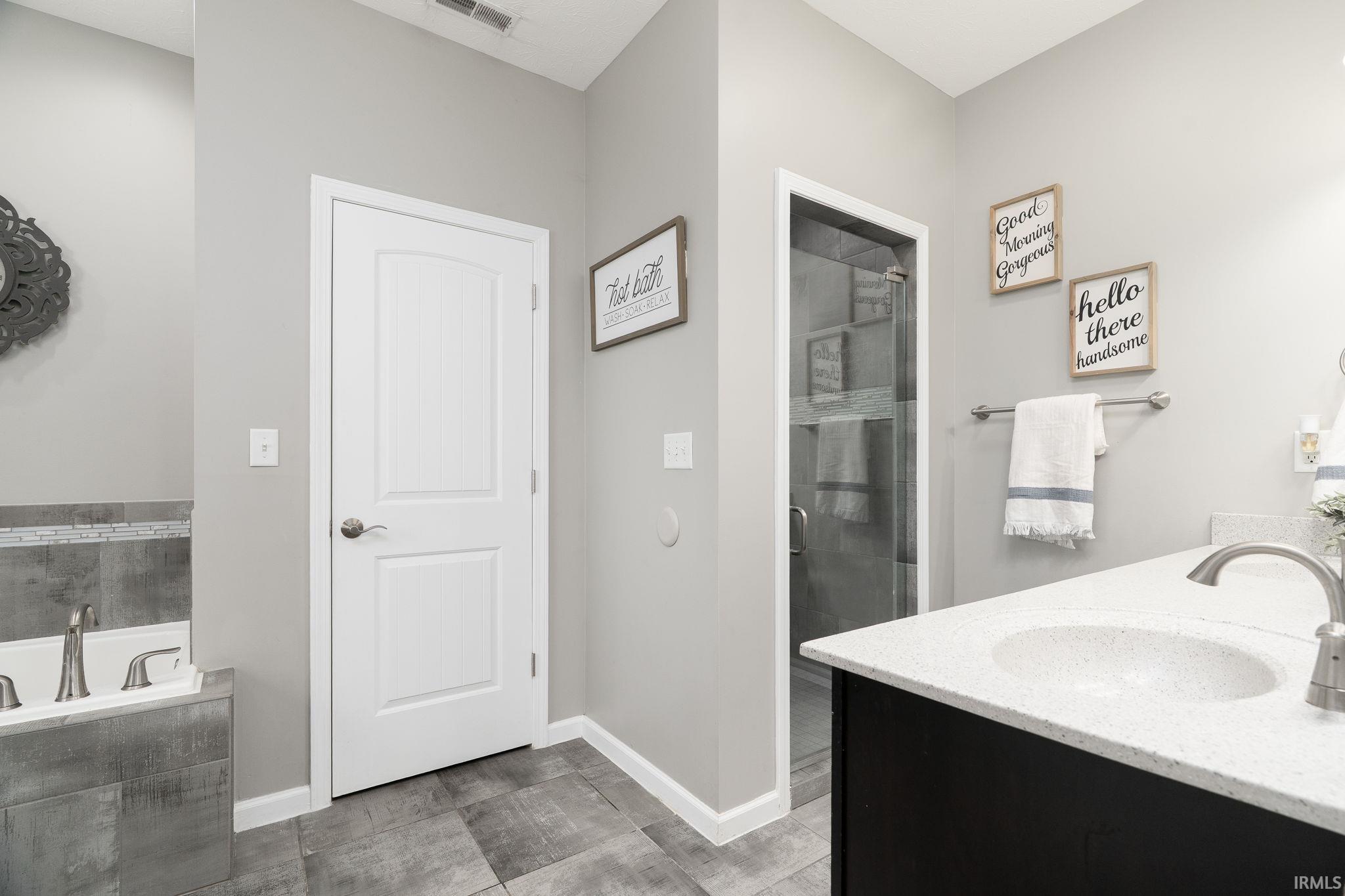 3636 Regatta Drive Lafayette, IN 47909 - Photo 19 of 36