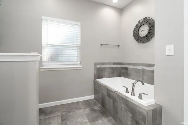 $444,900 | 3636 Regatta Drive, Lafayette, IN 47909