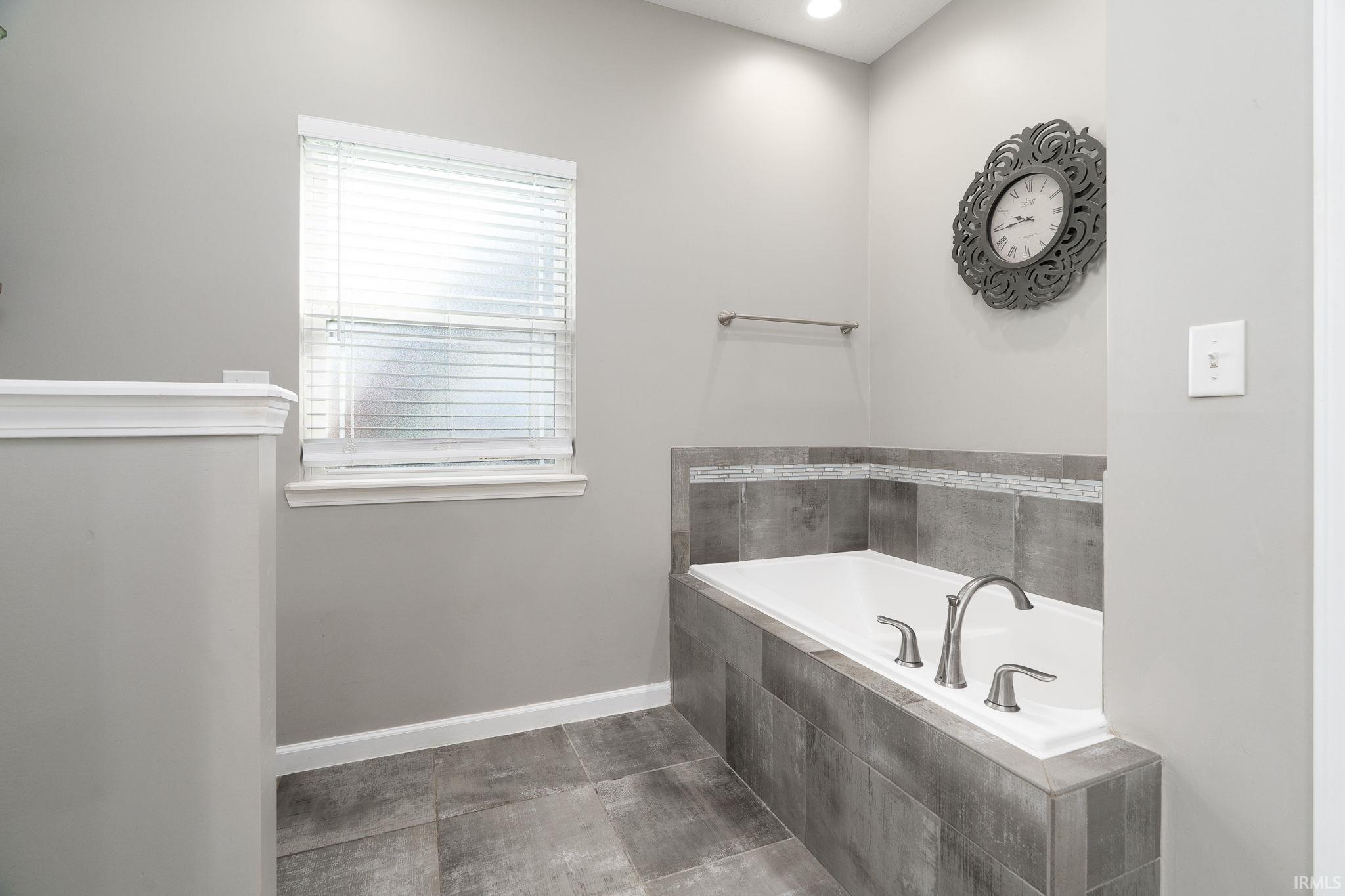 3636 Regatta Drive Lafayette, IN 47909 - Photo 20 of 36