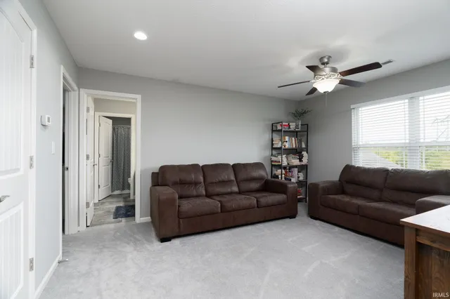 $444,900 | 3636 Regatta Drive, Lafayette, IN 47909